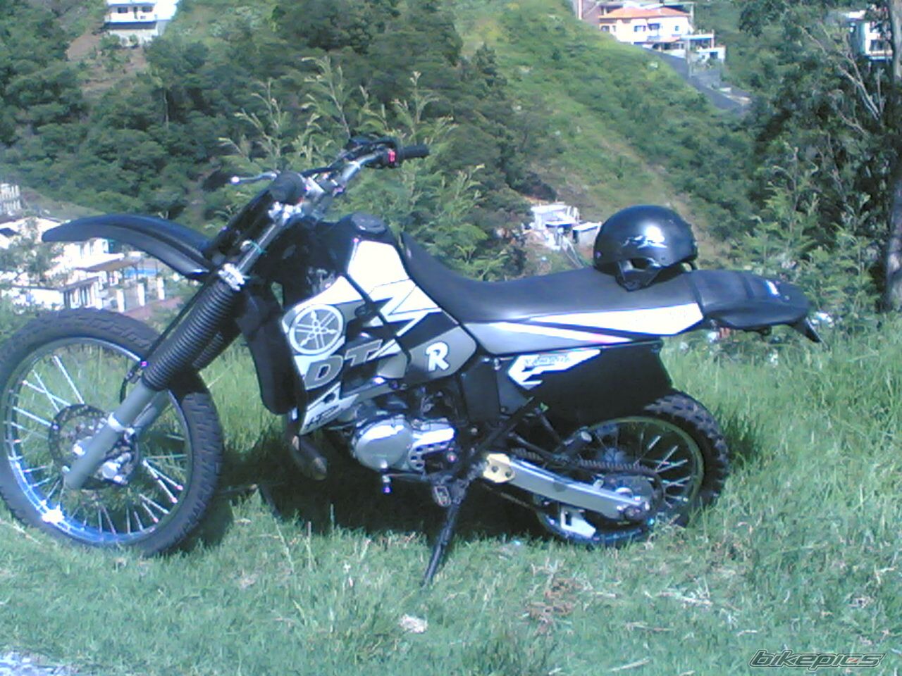 Photo 948335