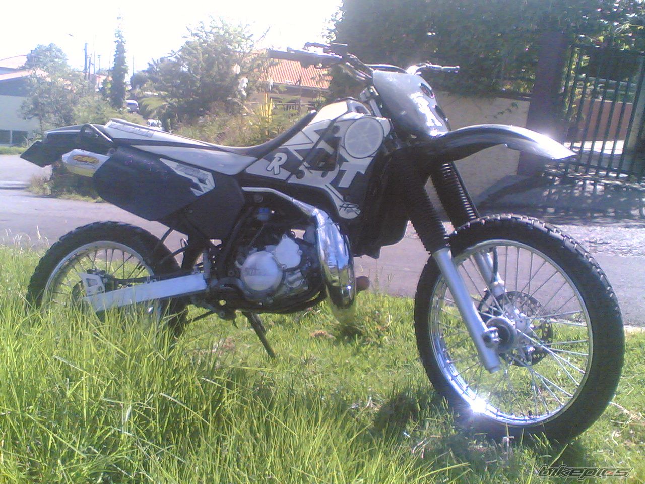 Photo 948339