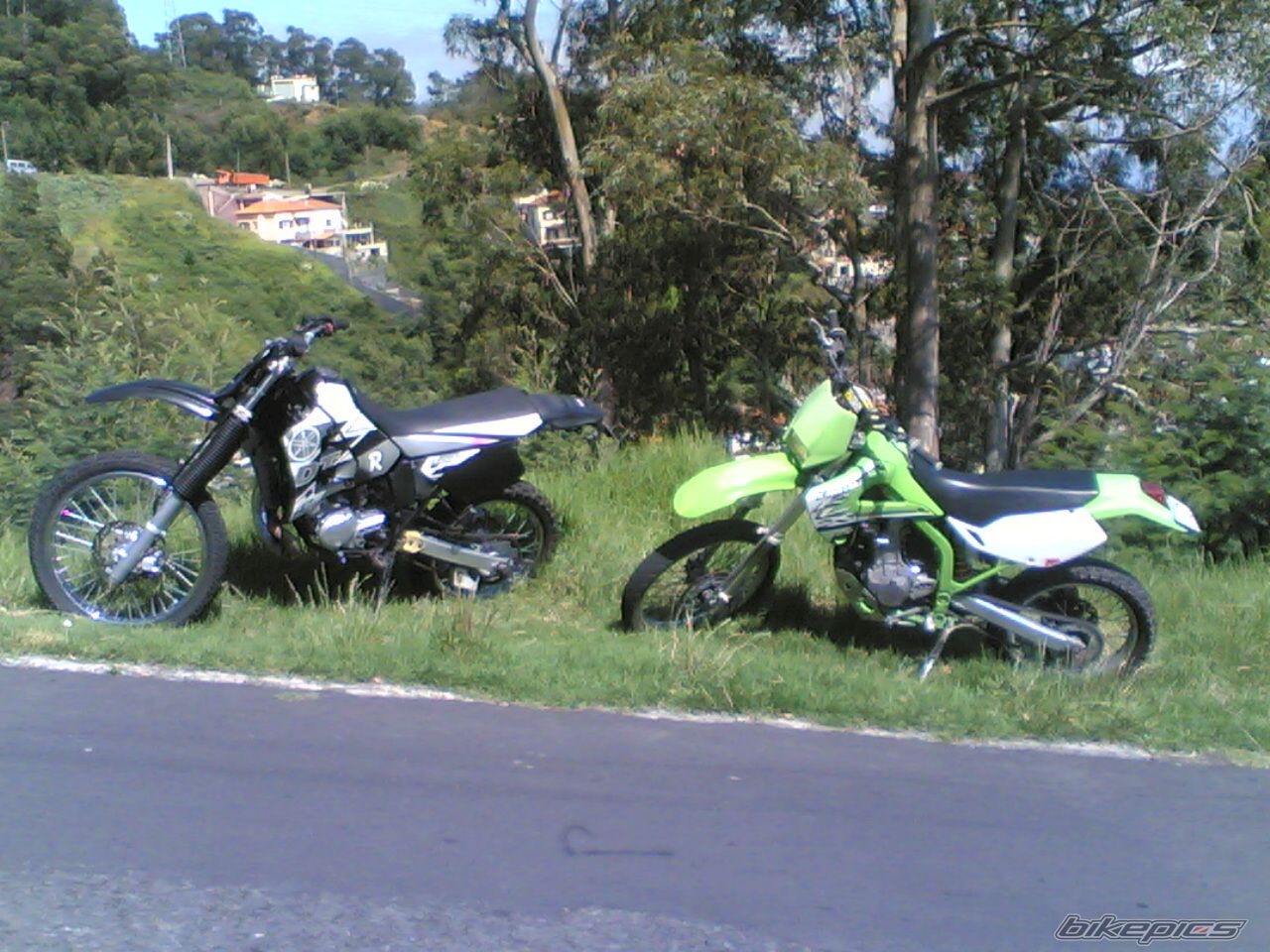 Photo 948340