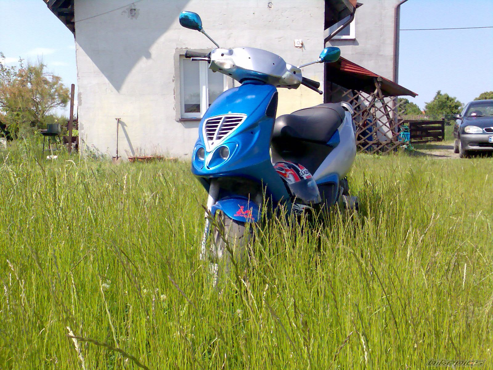 Photo 948364