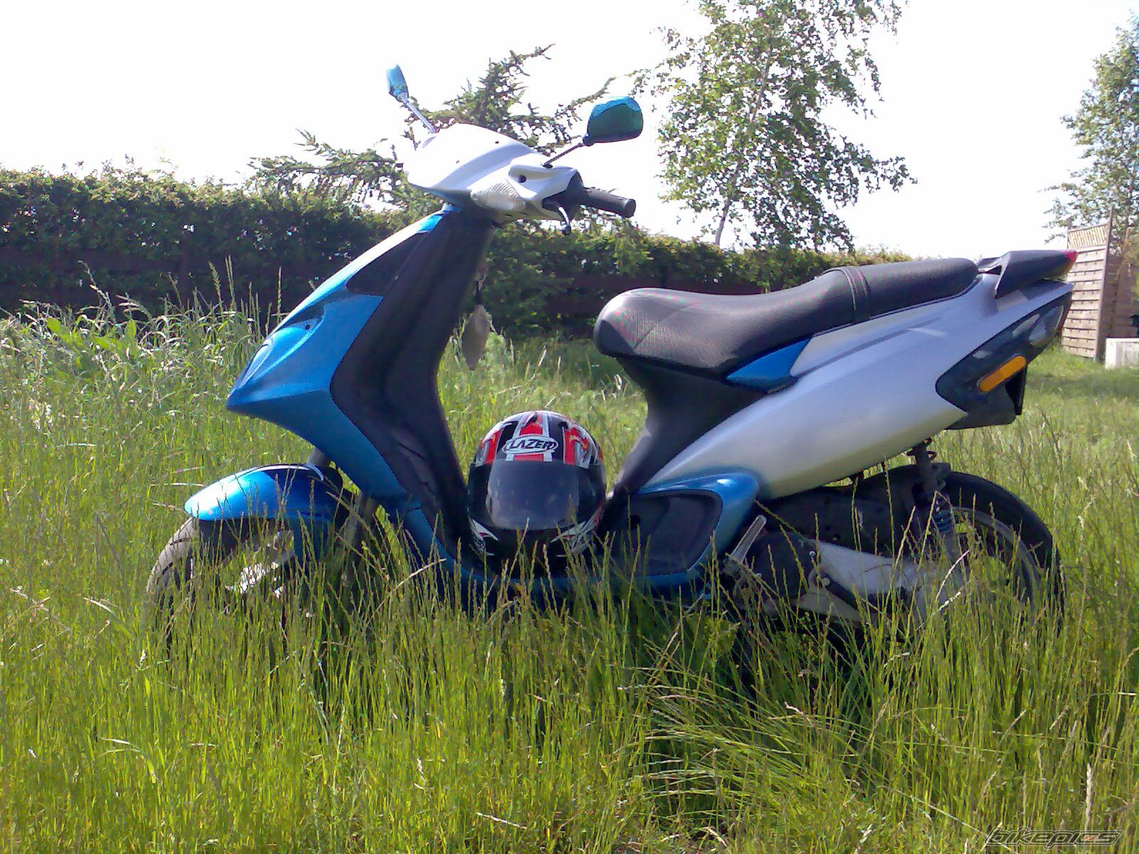 Bike Photo 948367