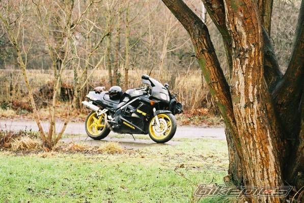 Bike Photo 94839