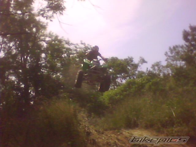 Photo 948398