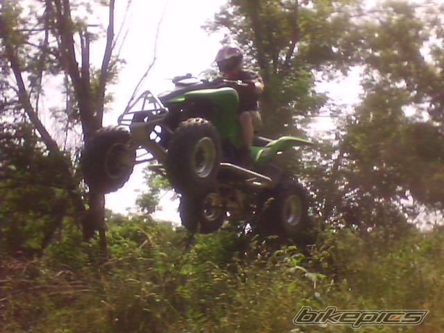 Bike Photo 948400