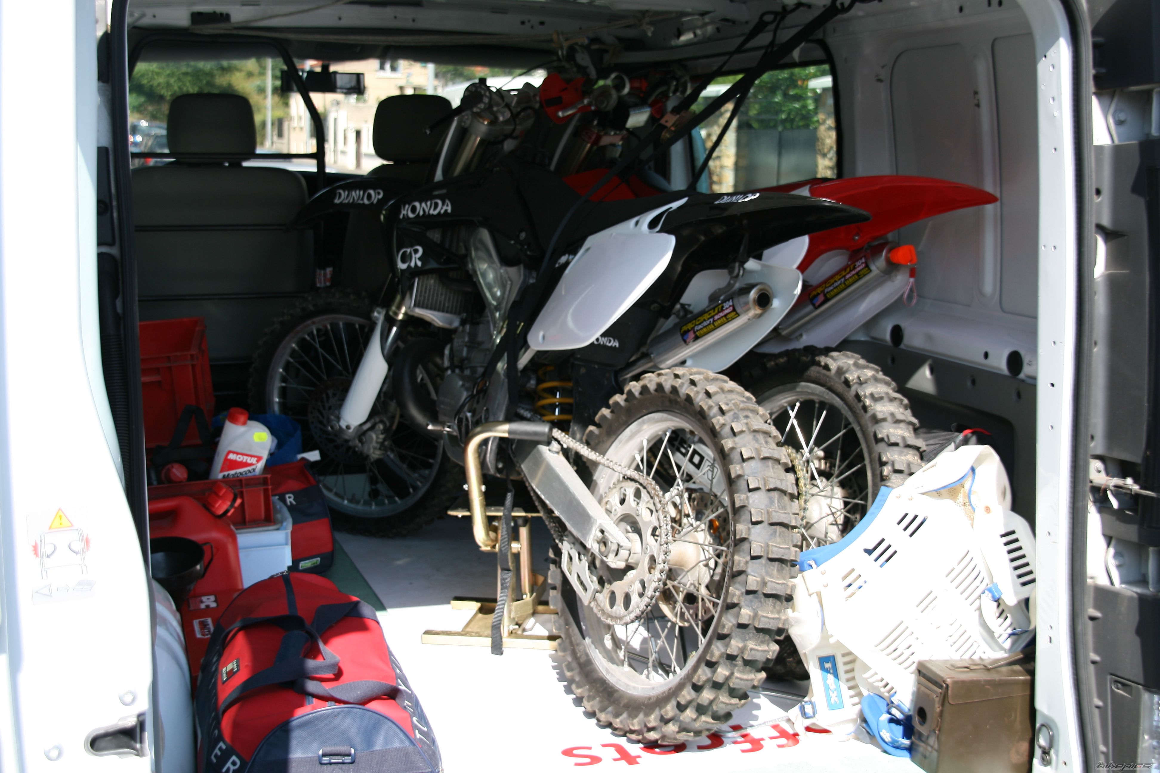 Bike Photo 948408