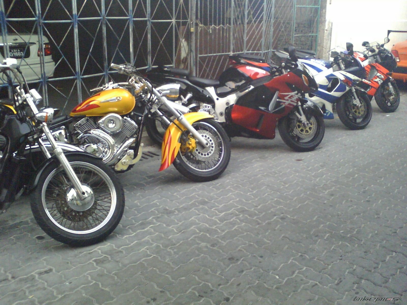 Photo 948413