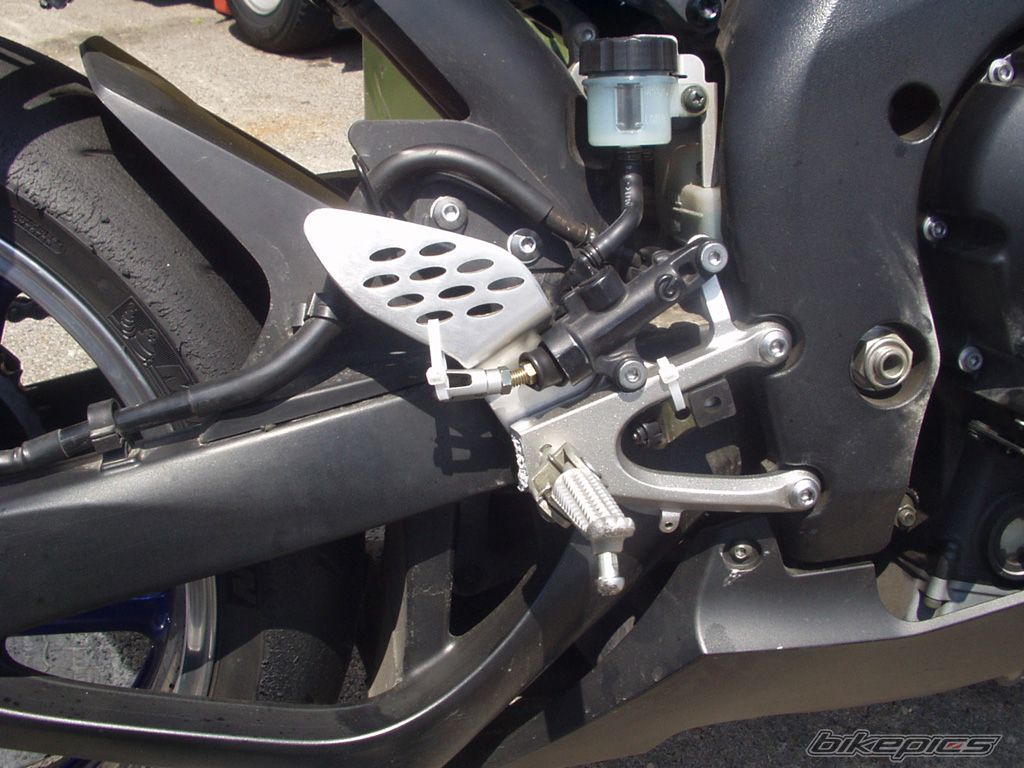 Bike Photo 948419
