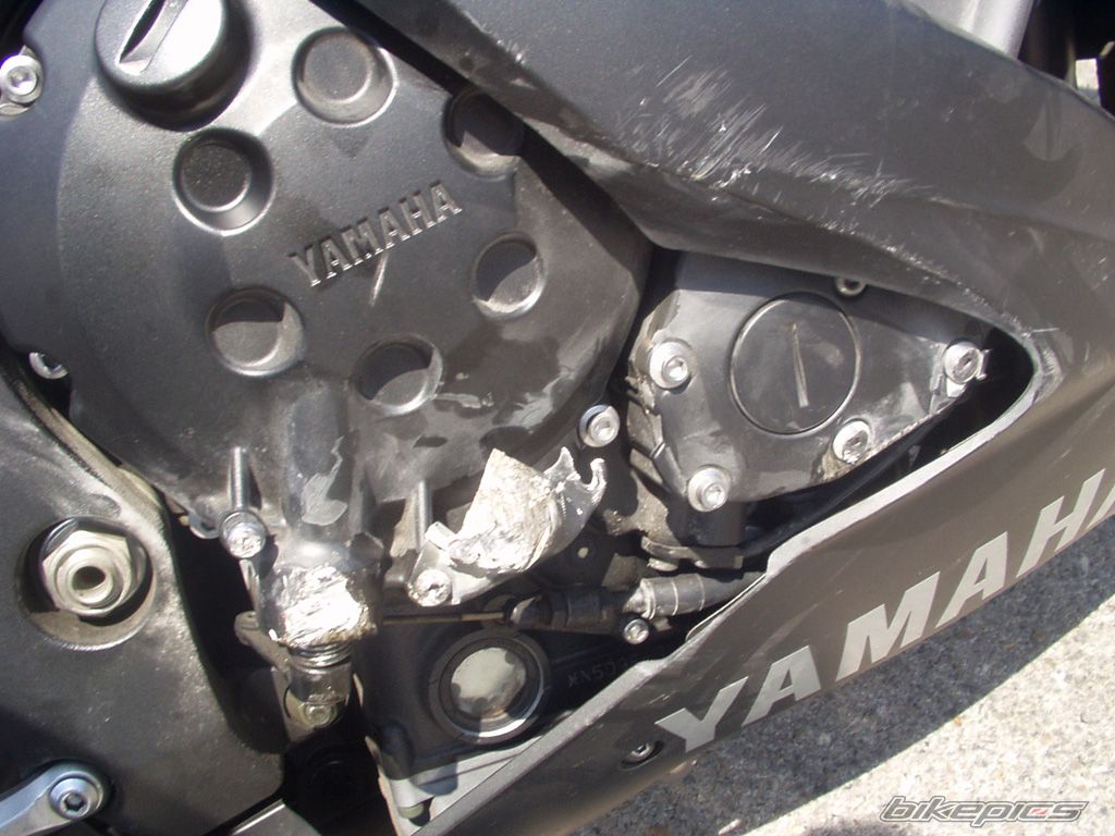 Bike Photo 948420