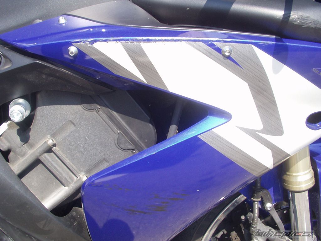 Bike Photo 948421
