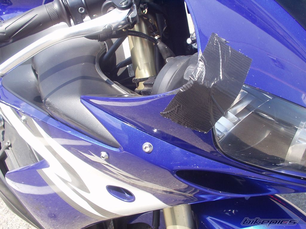 Bike Photo 948422