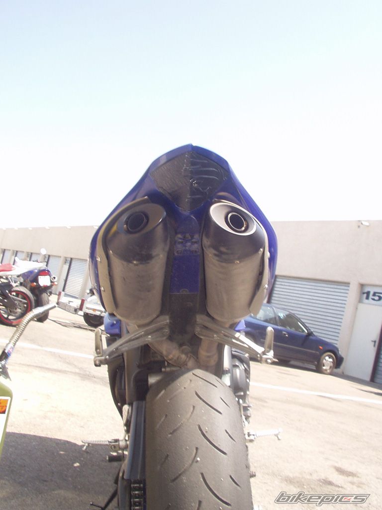 Bike Photo 948424