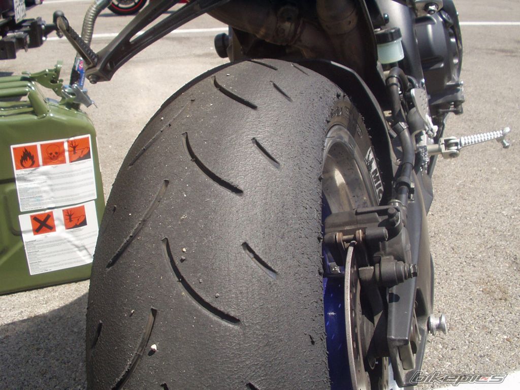 Bike Photo 948426