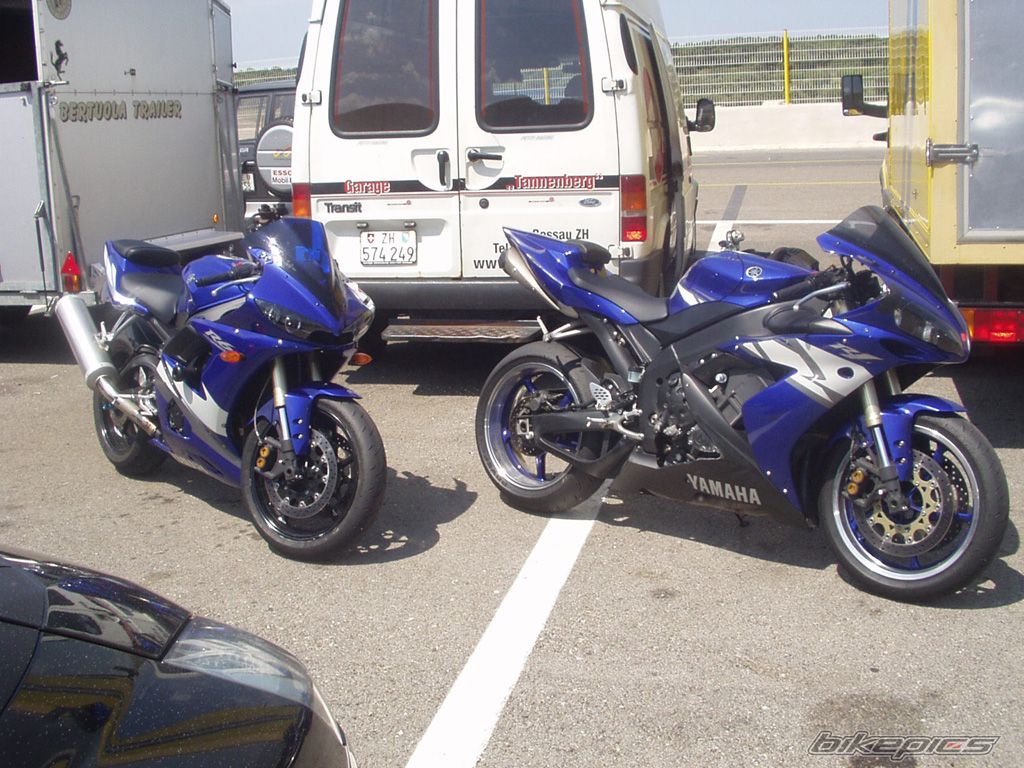 Bike Photo 948428