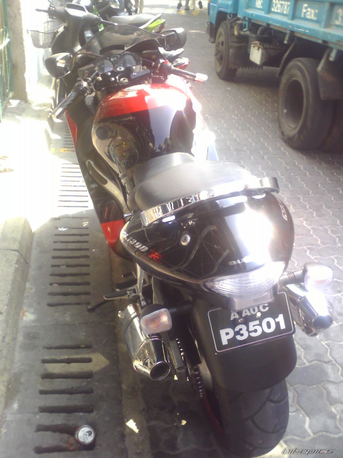 Photo 948435