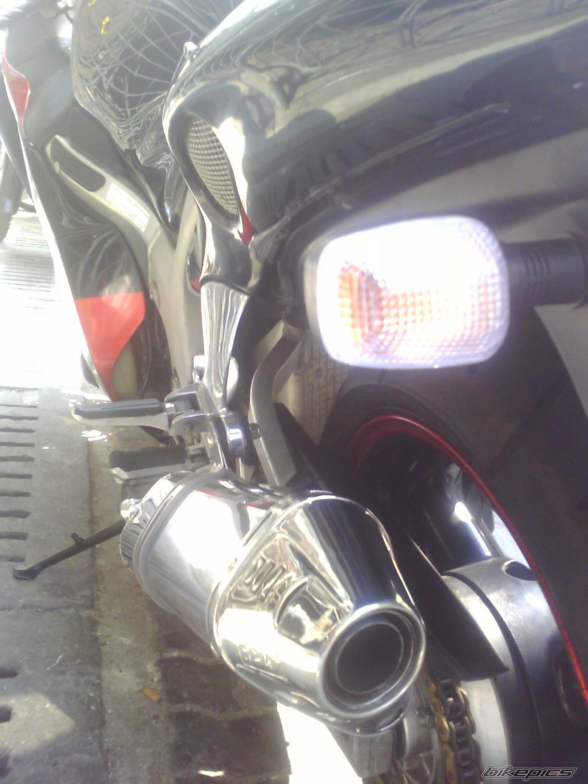 Photo 948437