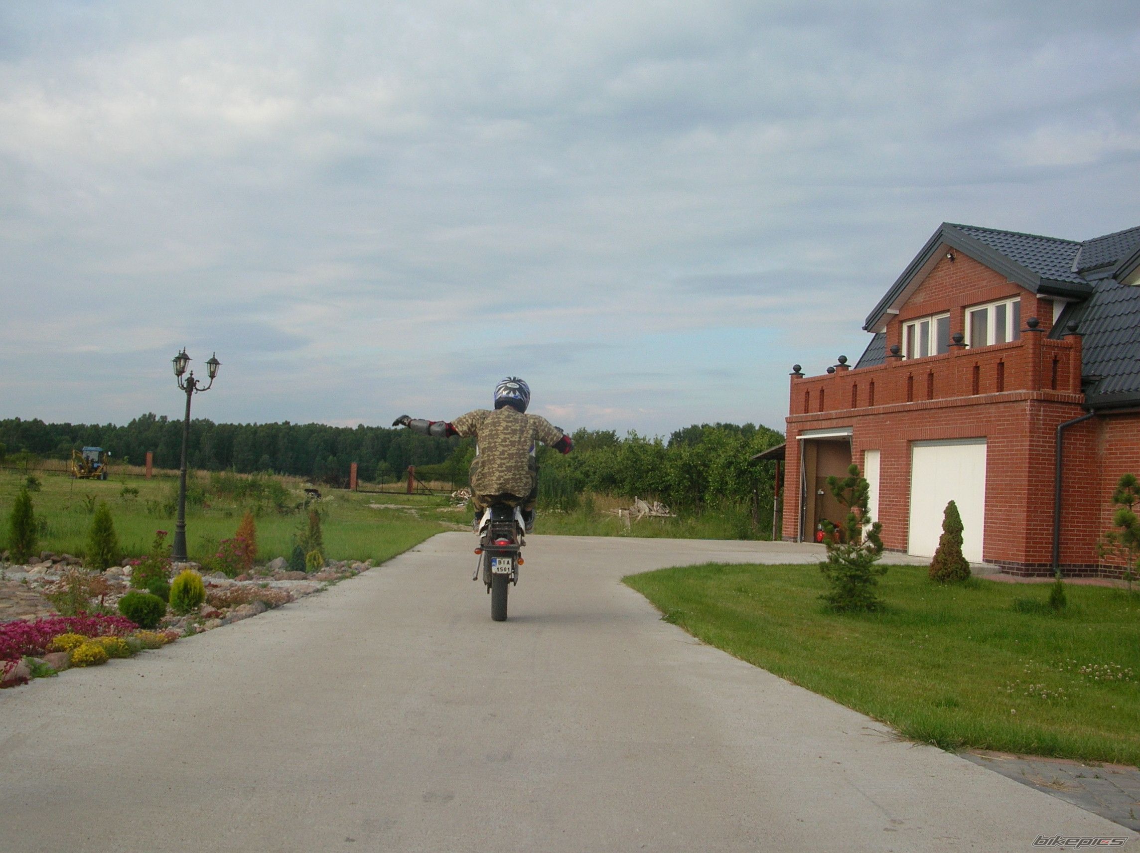 Photo 948442