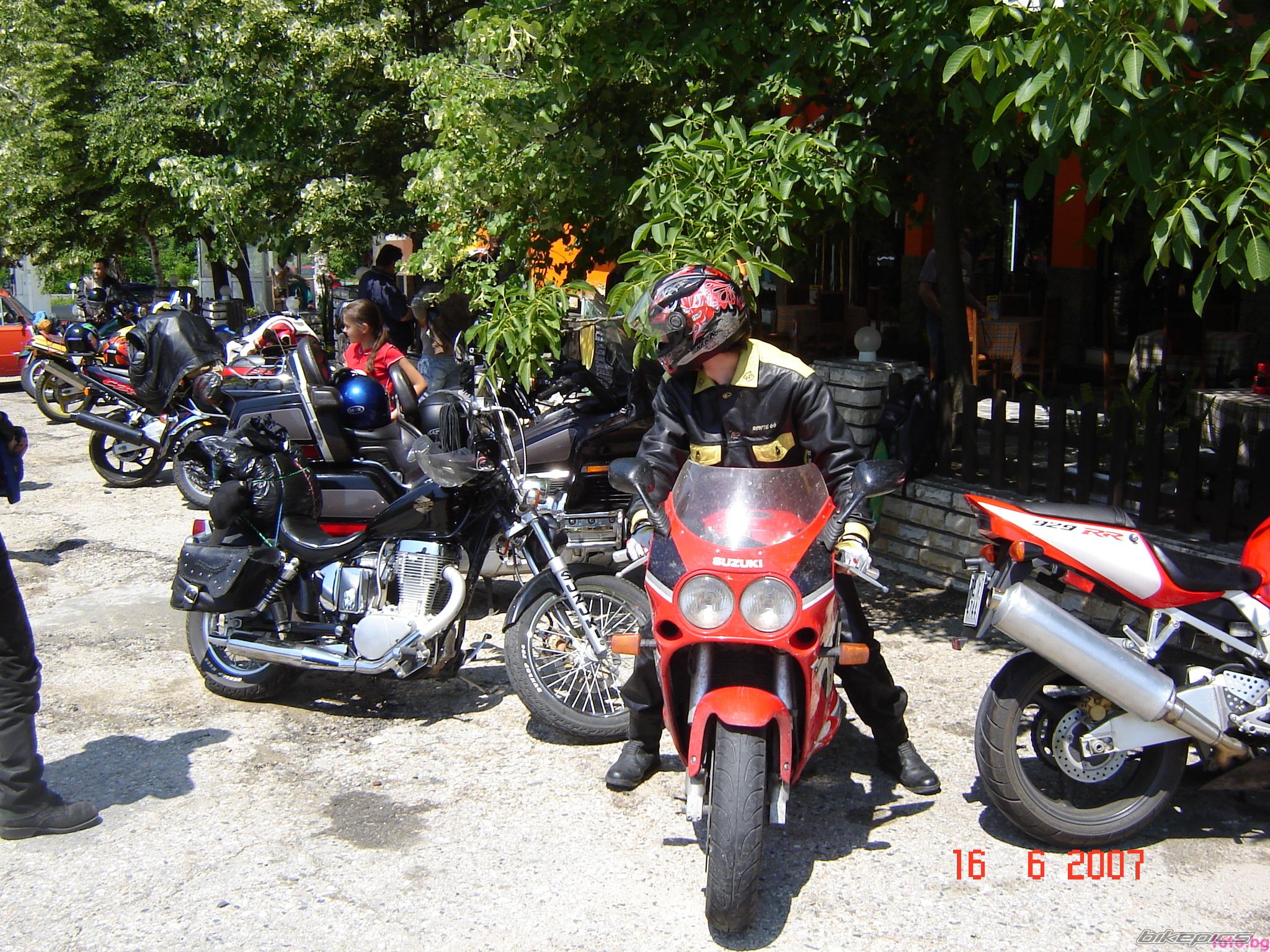 Photo 948456