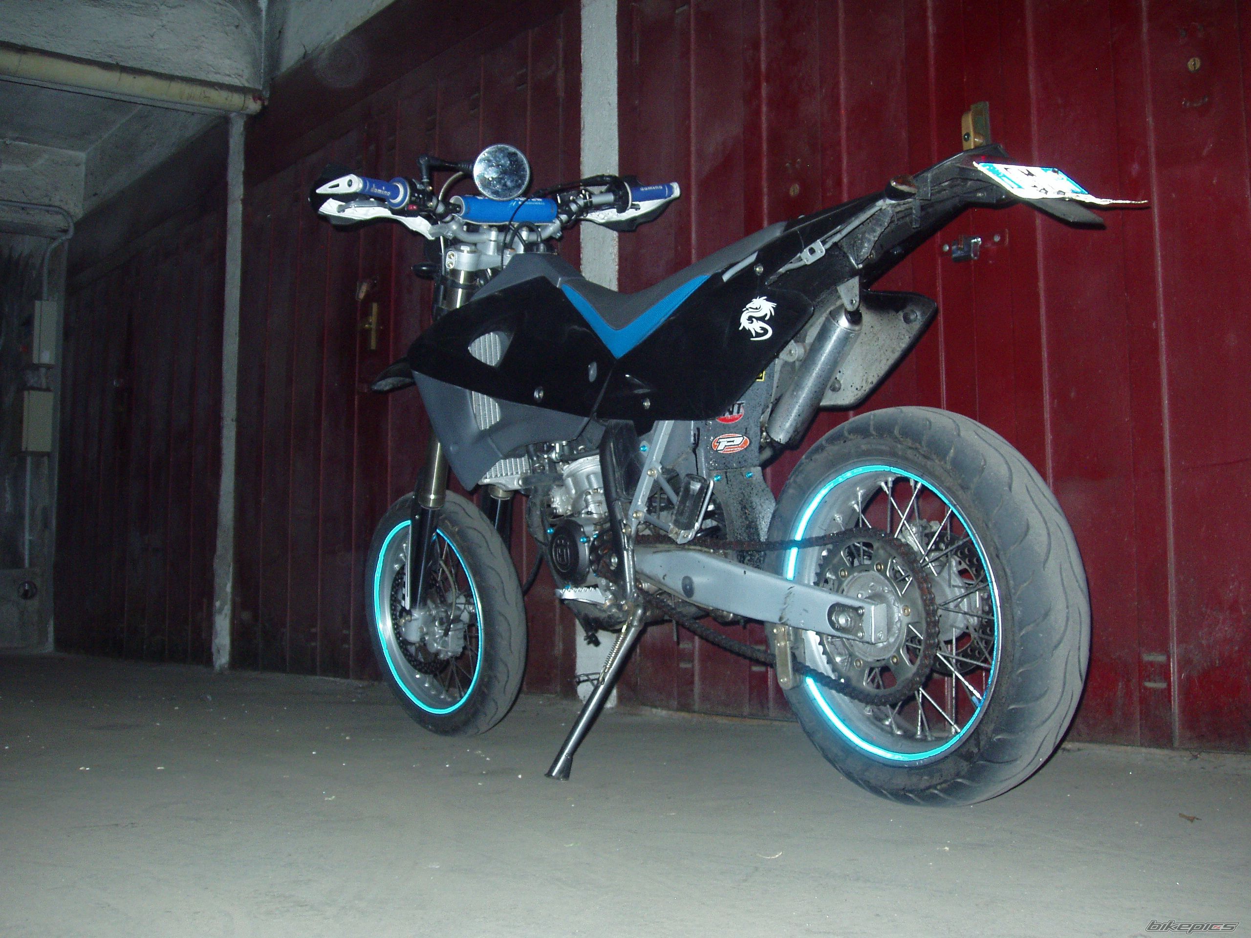 Bike Photo 948479