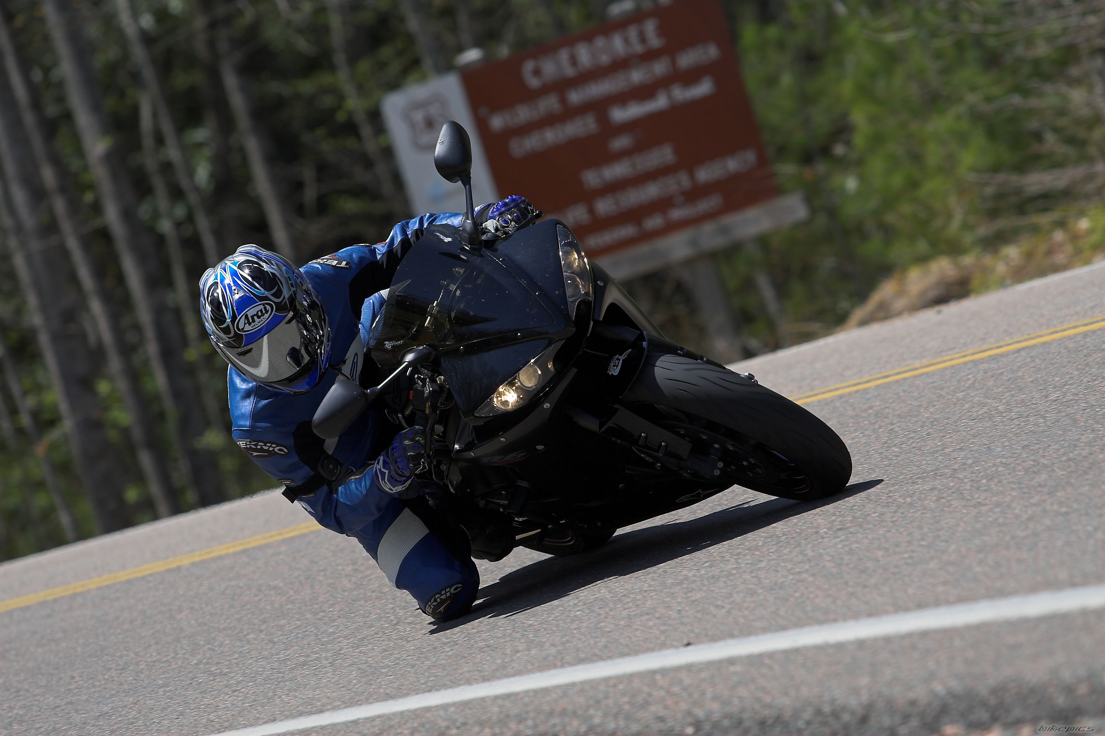 Bike Photo 948484