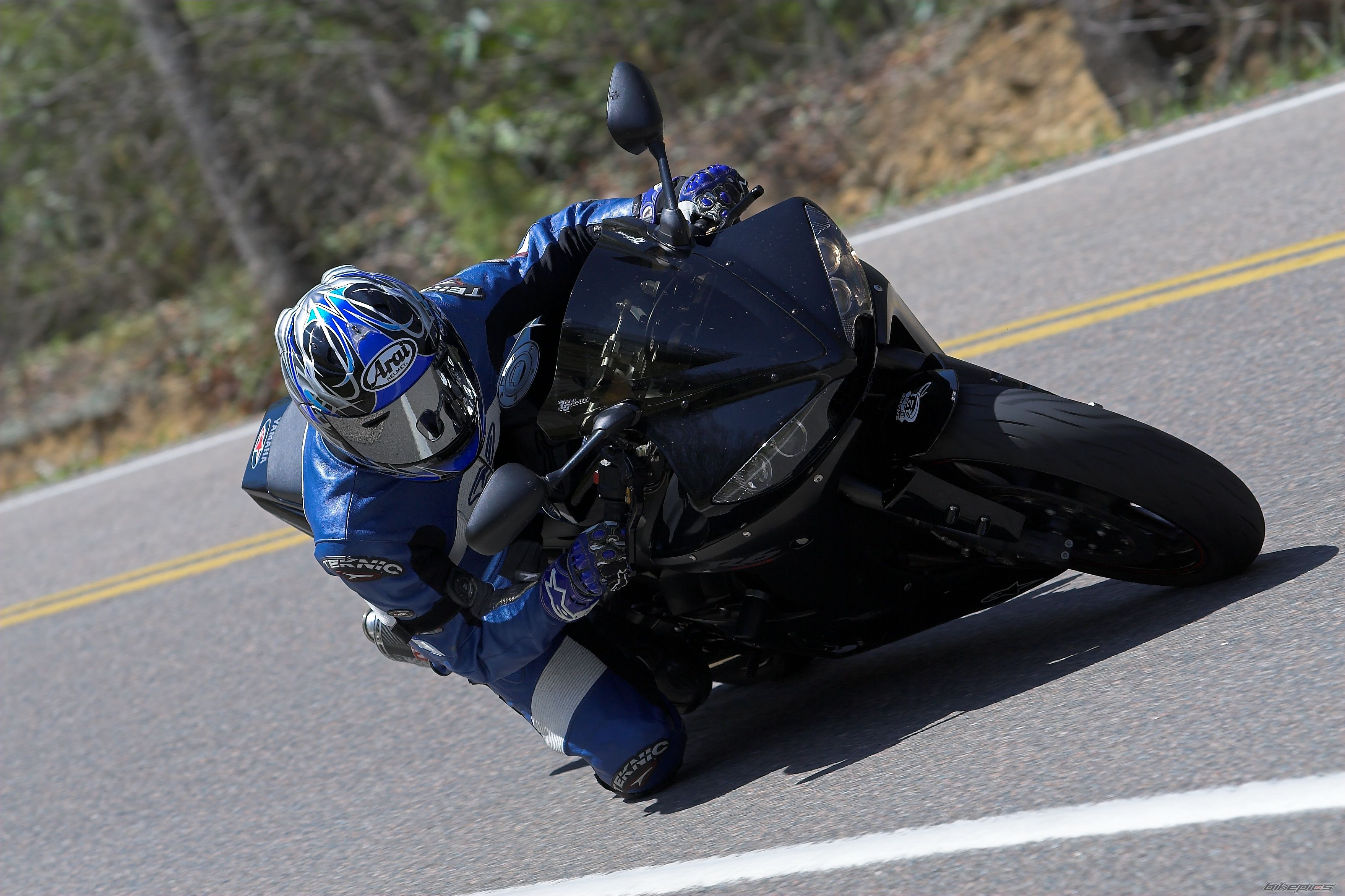 Bike Photo 948488