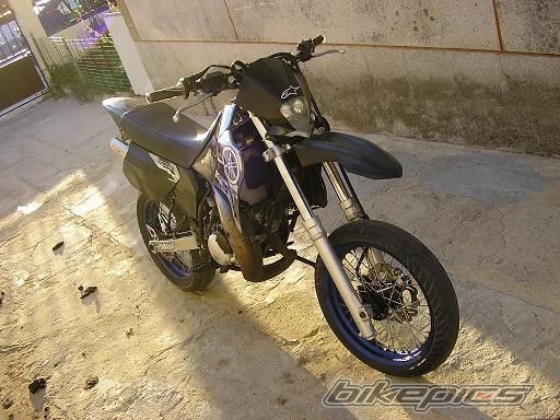 Bike Photo 948491
