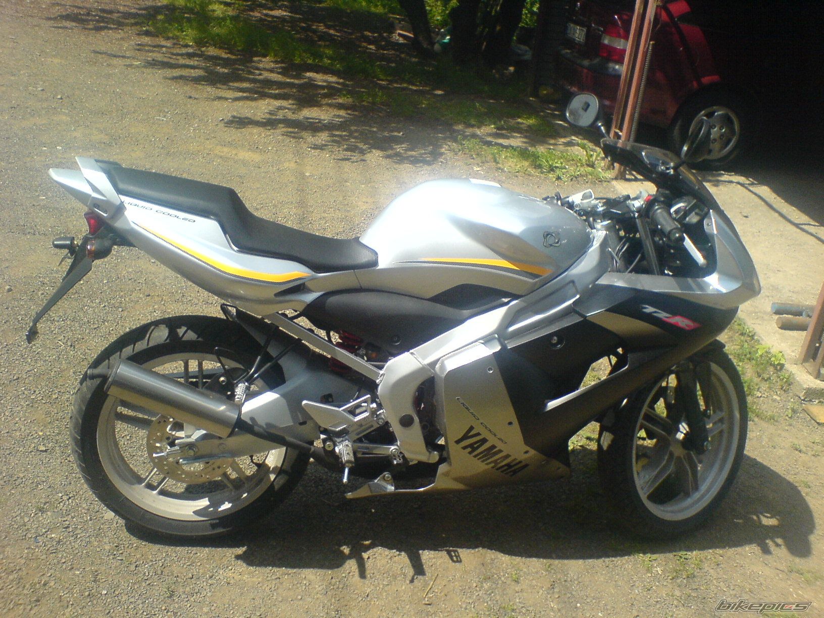 Photo 948492