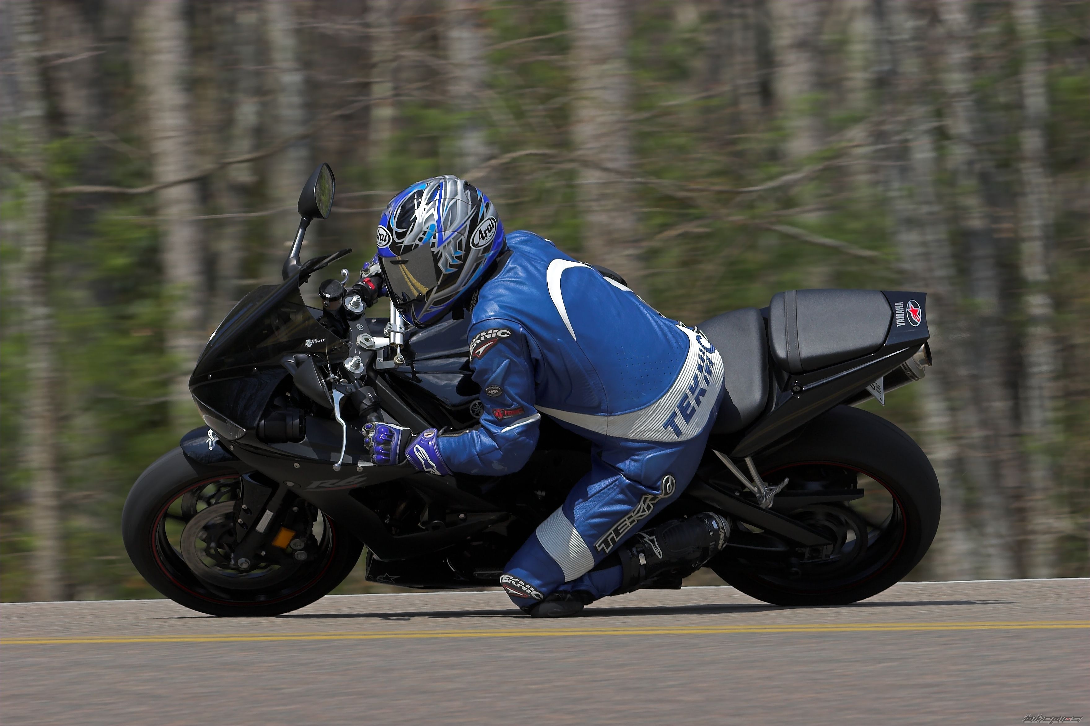 Bike Photo 948501