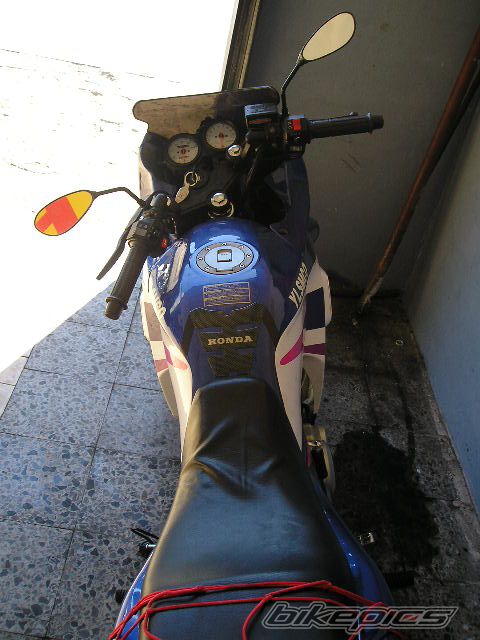 Bike Photo 948507