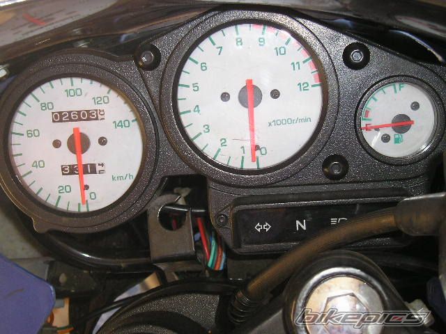 Bike Photo 948508