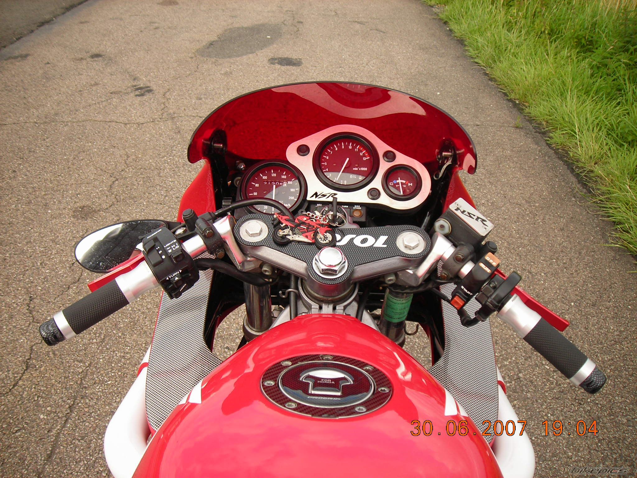 Photo 948509