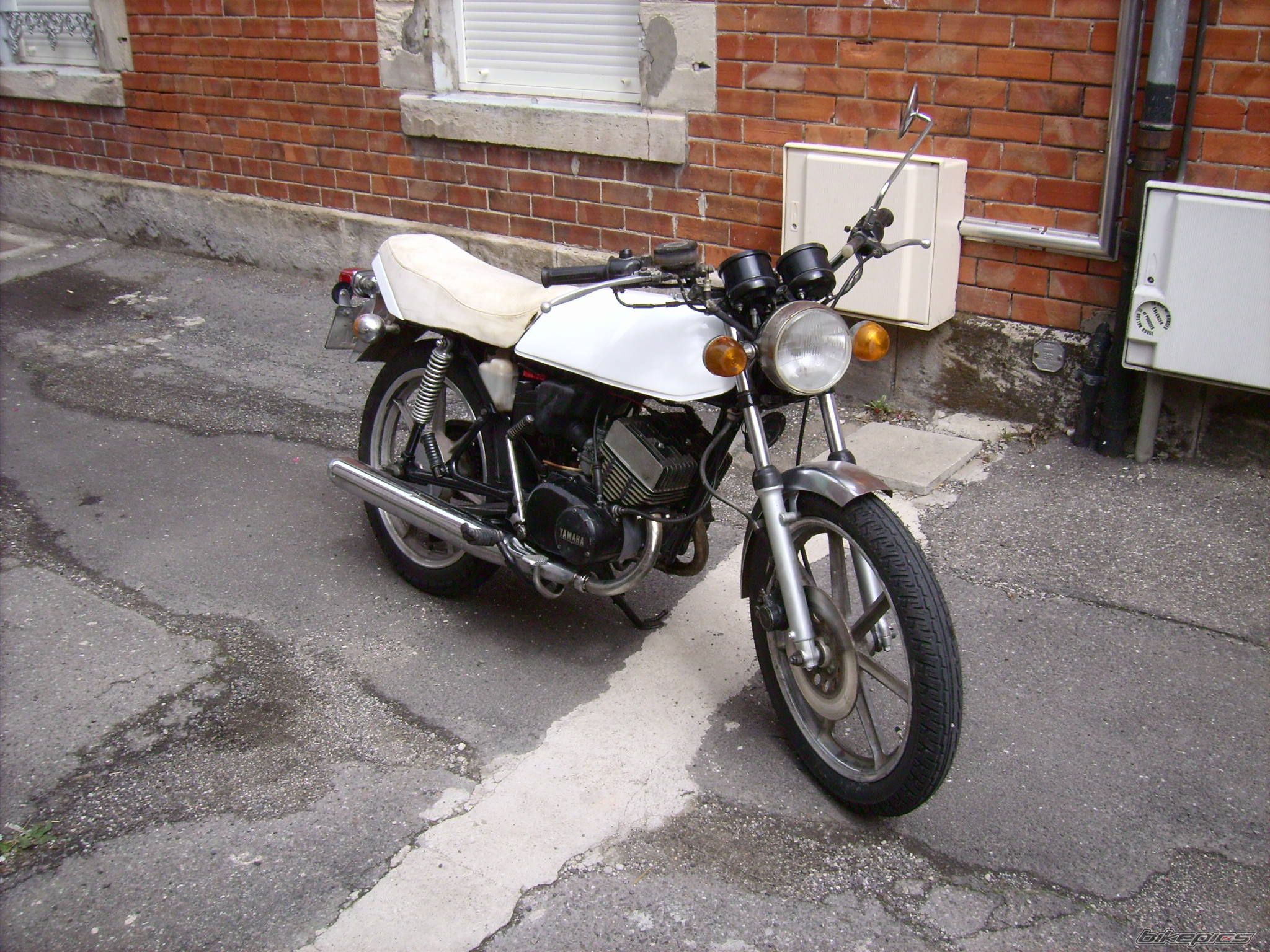 Bike Photo 948524