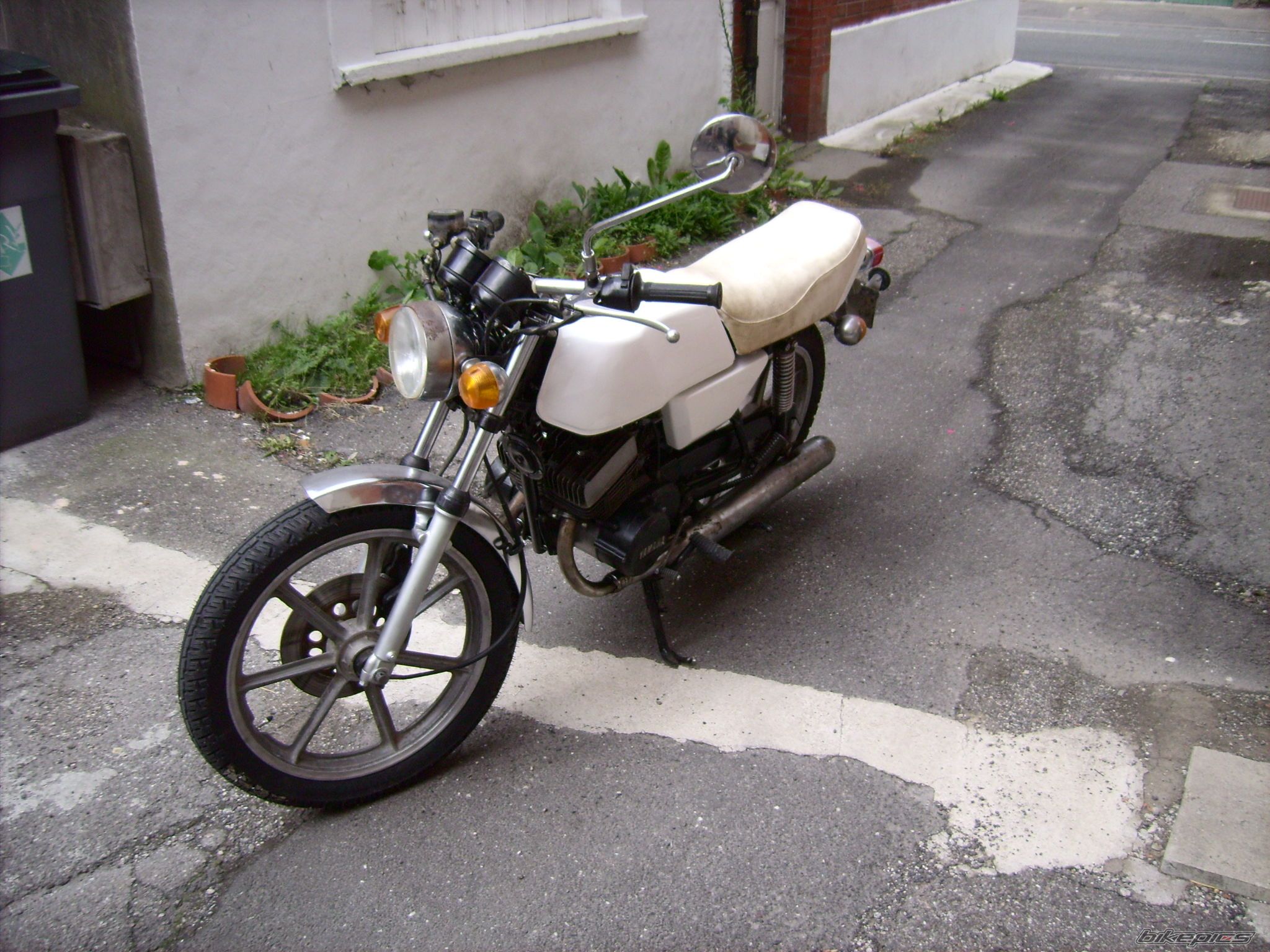 Bike Photo 948525