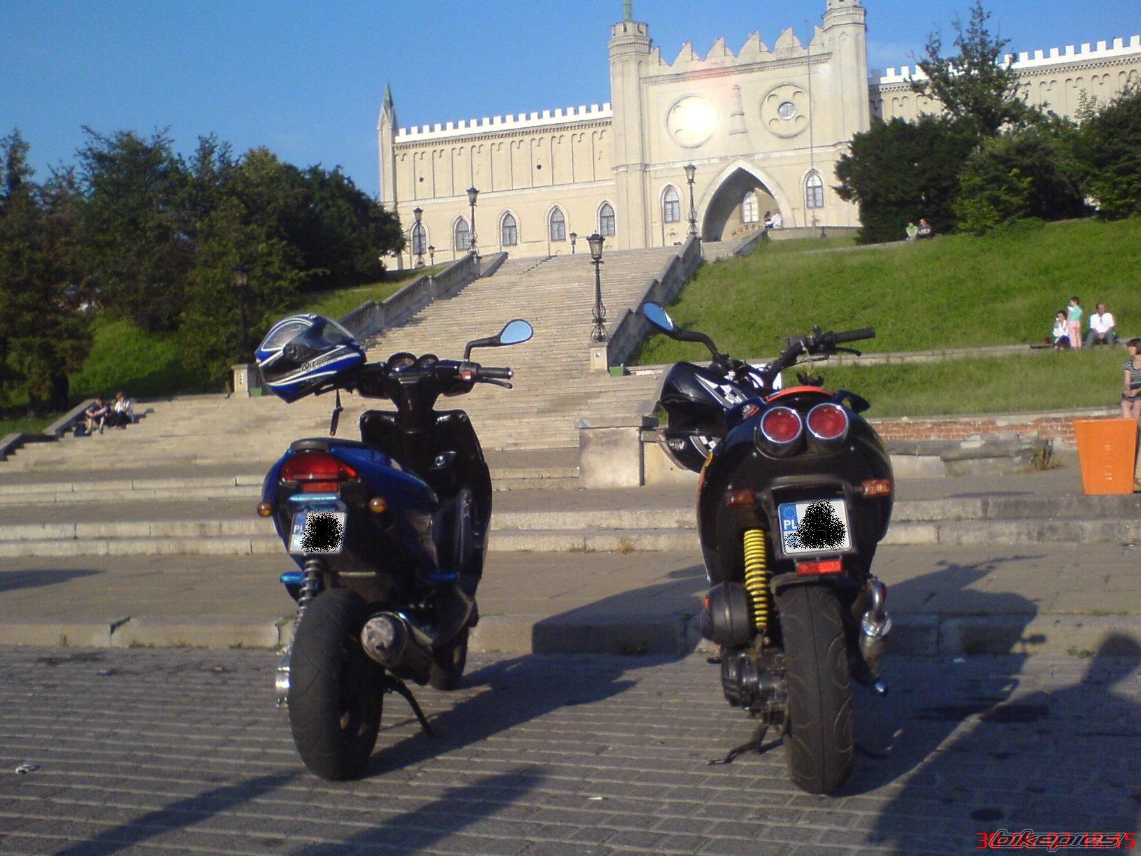 Bike Photo 948527