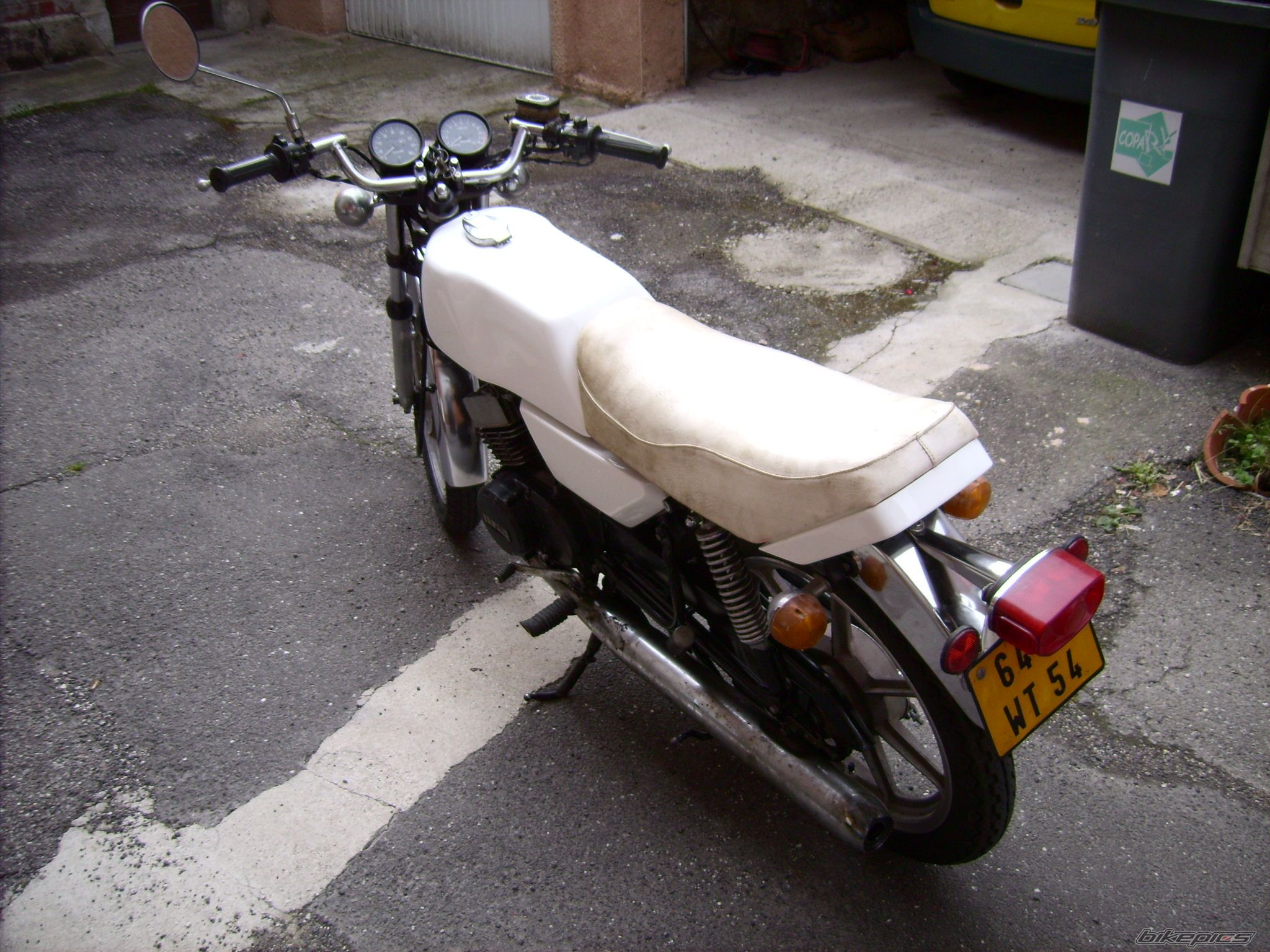 Photo 948528