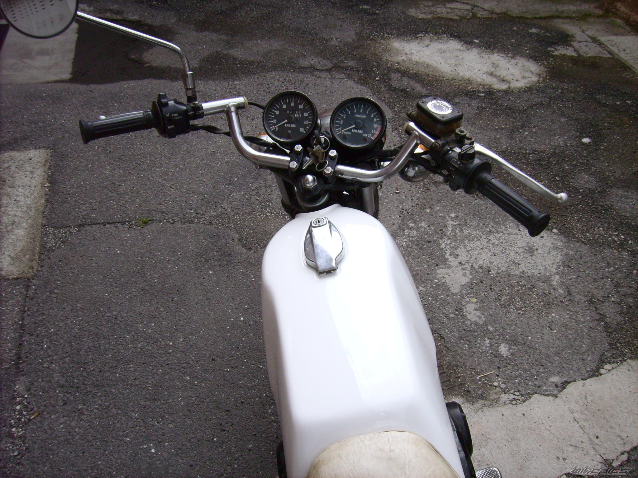 Photo 948530