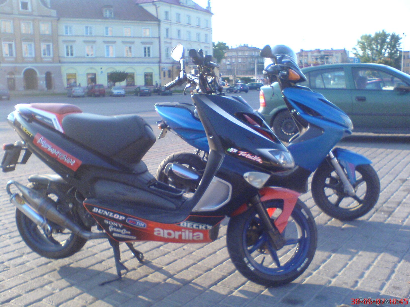 Bike Photo 948532