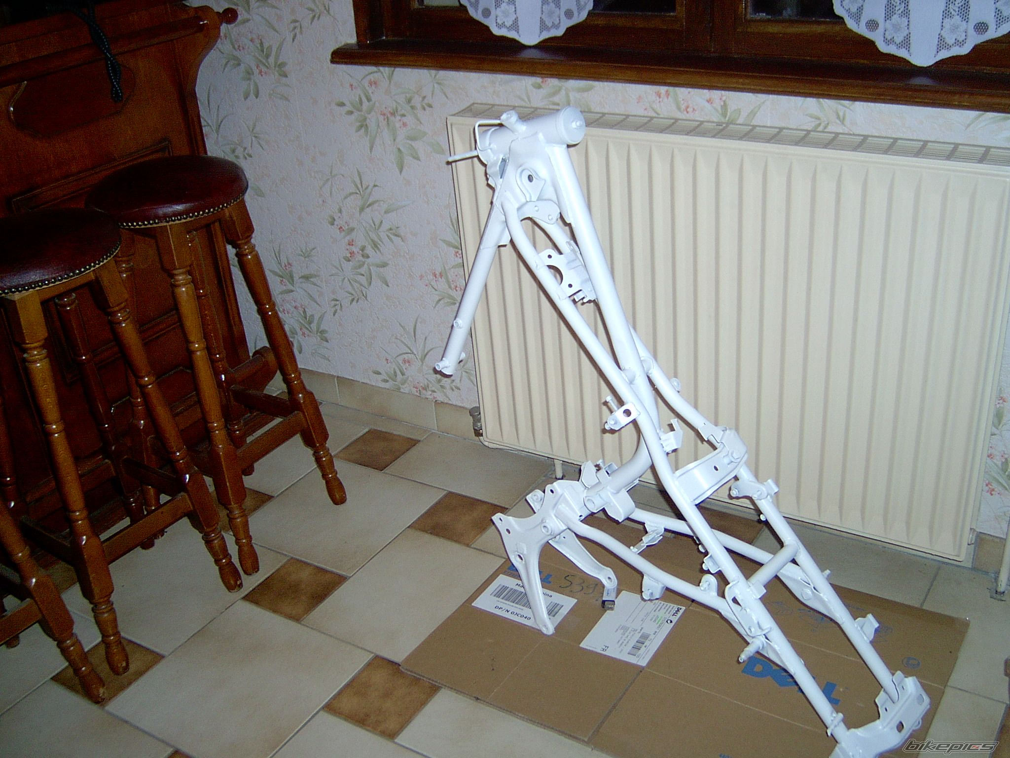 Bike Photo 948542