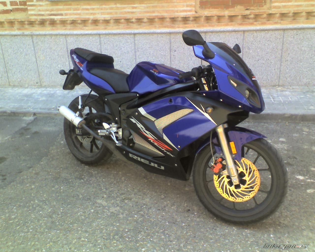 Photo 948562