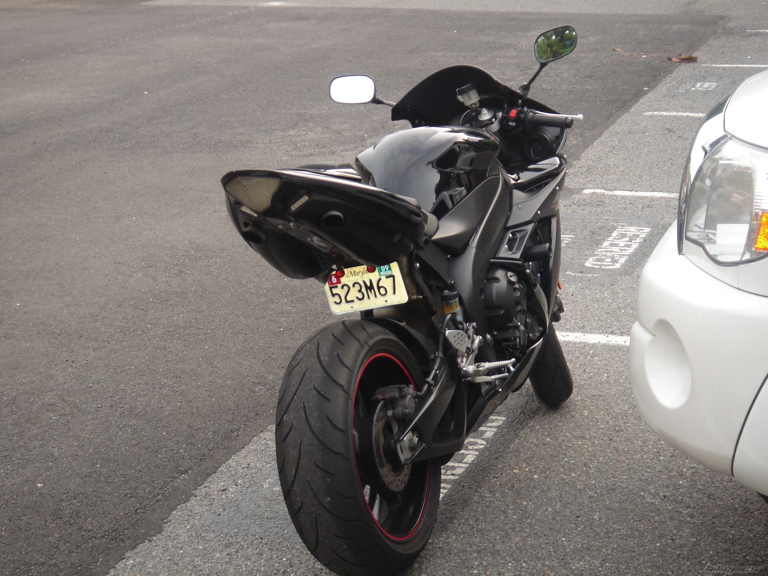 Bike Photo 948566
