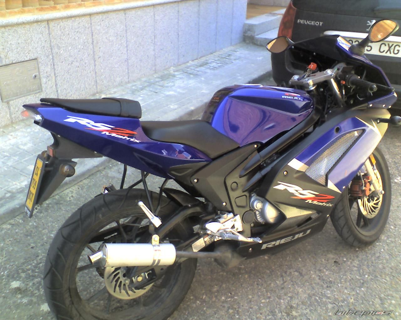 Photo 948567