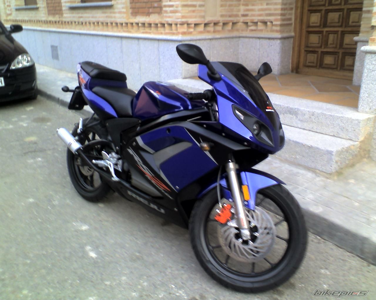 Photo 948569