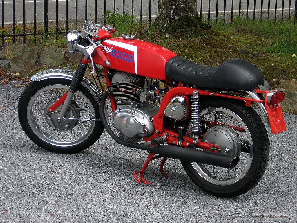 Bike Photo 948571