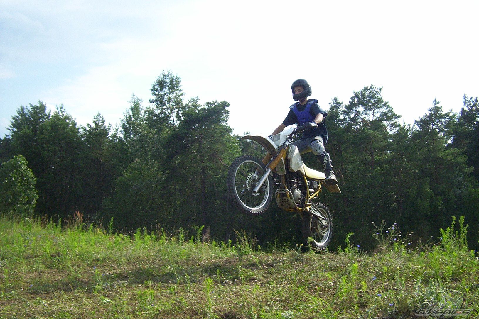 Photo 948574