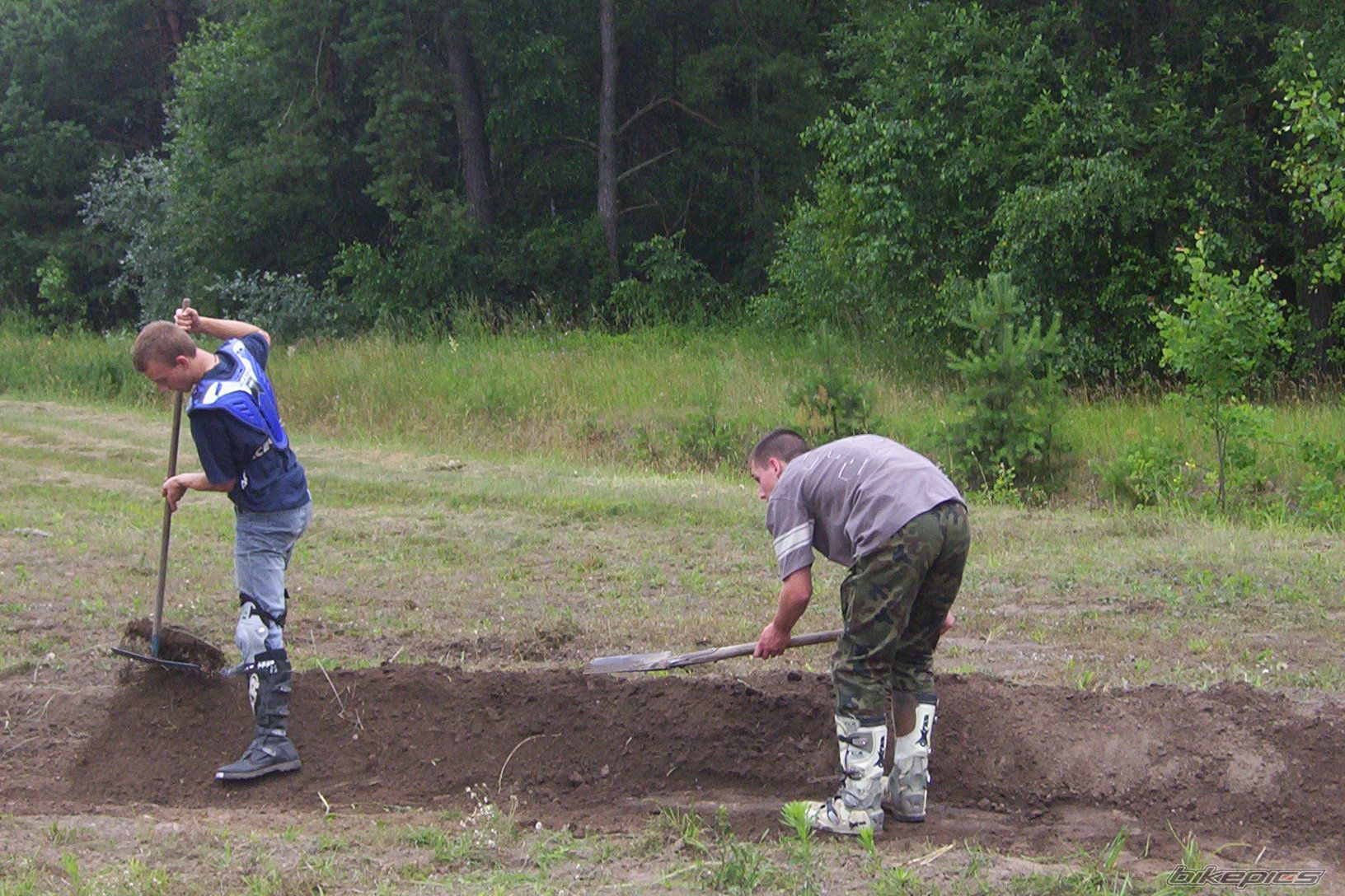 Photo 948579
