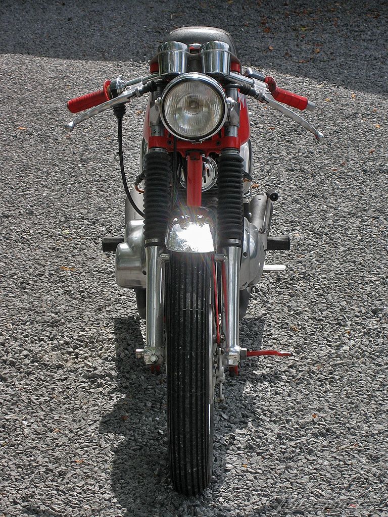 Bike Photo 948581