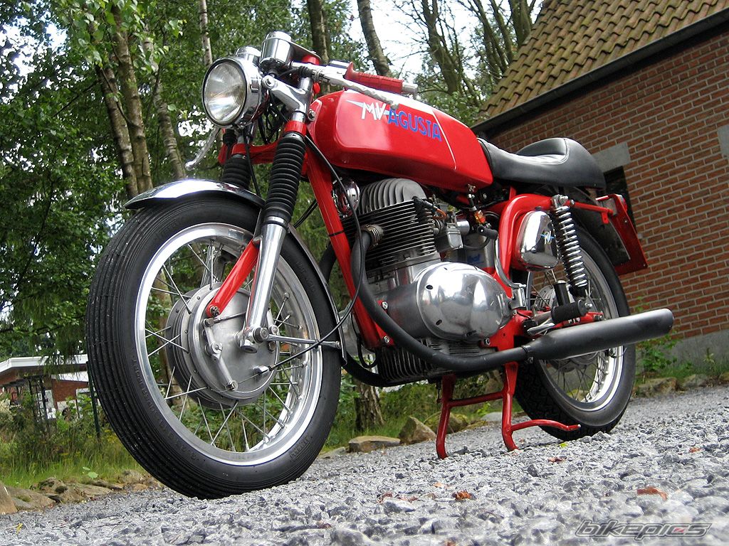 Bike Photo 948588