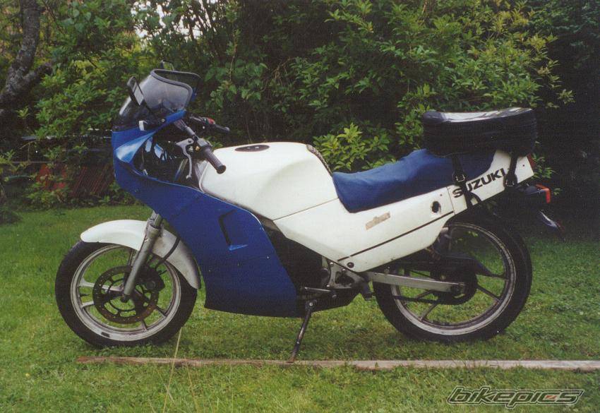 Bike Photo 94859