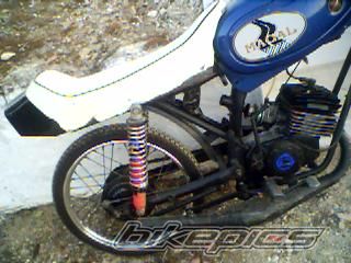 Bike Photo 948596