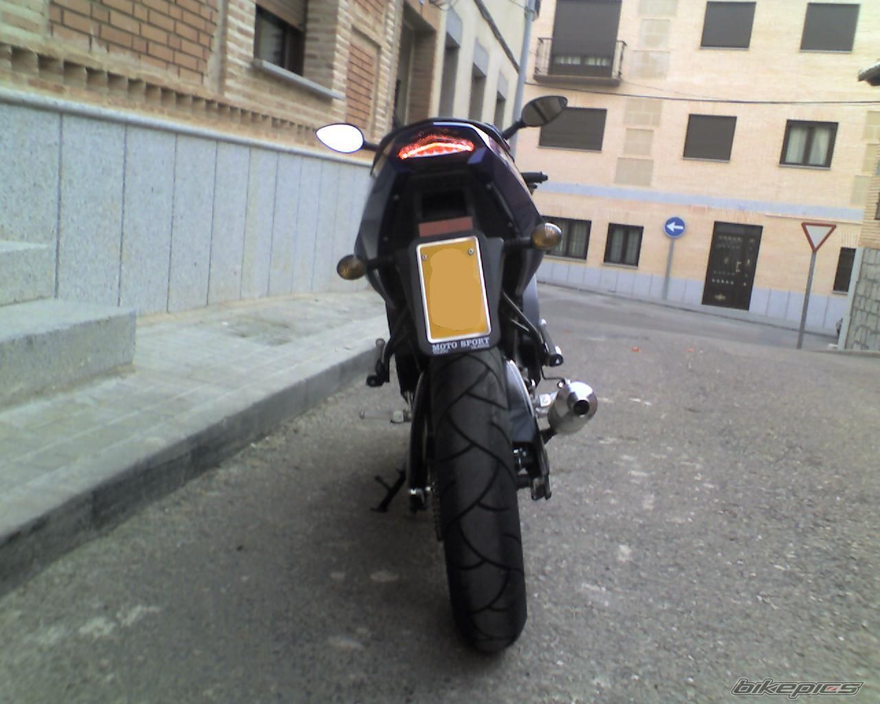 Photo 948598