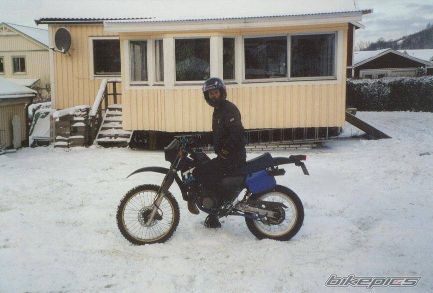Bike Photo 94860